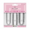 Eylure Kit de cils en ruban