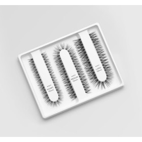 Eylure Kit de cils en ruban