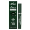 LUXÉOL - Sérum Cils & Sourcils - Double Action - Des Cils Plus Longs, Plus Volumineux, Plus Vite - Des Sourcils Plus Denses, 