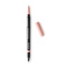 KIKO Milano Unlimited Precision Automatic Eyeliner And Khôl 16, Crayon Automatique Pour Les Yeux, Intérieur Et Extérieur De L