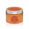 Yoskine Happiness Rituals Satsuma Body Scrub