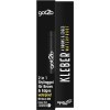 got2b 4 Brows & Edges - Waterproof - 16 ml - Mascara Brow Gel & Hair 2 en 1 - Résistant à la transpiration et à leau - Pour 