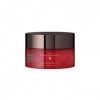 Rituals Ayurveda Rejuvenating Body Scrub 300gr