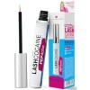 LASHCOCAINE PEP ACTIVE - Sérum pour cils sans hormones - Protège et renforce les cils - Booster de cils avec le complexe de g