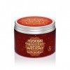 Yoskine Happiness Rituals Ginger Body Scrub