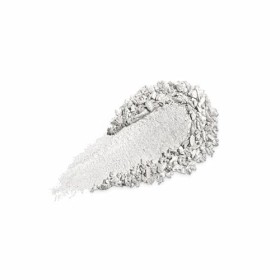 KIKO Milano High Pigment Eyeshadow 38 | Ombre À Paupières Longue Tenue Fortement Concentrée En Pigments, En 5 Finis Différent