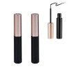 Magnétique Eyeliner,Eyeliner Magnetique pour Faux Cils Magnétiques,Eyeliner Liquide,Eyeliner Imperméable,Eyeliner Convient po