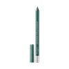 Bourjois Paris Contour Clubbing Crayon Yeux Waterproof, Texture Coulissante et Doux, Formule avec Huiles de Jojoba, No. 52 Di