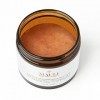 Mauli Rituals Reawaken Himalayan Hand & Body Scrub 350g