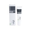 Thuya Neutralizante Vegan 15 ML pour la Stratification des Cils et des Sourcils 1 pièce 