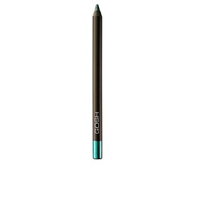 GOSH COPENHAGEN EYE PENCIL VELVET CRAYON YEUX WATERPROOF 018 I SEA YOU