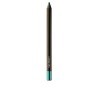 GOSH COPENHAGEN EYE PENCIL VELVET CRAYON YEUX WATERPROOF 018 I SEA YOU