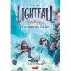 Lightfall 2: la sombra del pájaro