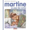 Martine, numéro 50 : Martine au pays des contes