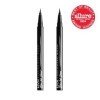 NYX PROFESSIONAL MAKEUP Epic Ink Liner Waterproof Liquide Noir 2 pcs Formule Vegan