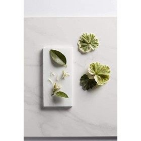 Prospa Exfoliating Sugar Scrub 249 Gr