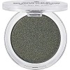 Ess. Eyeshadow Sombra De Ojos 08