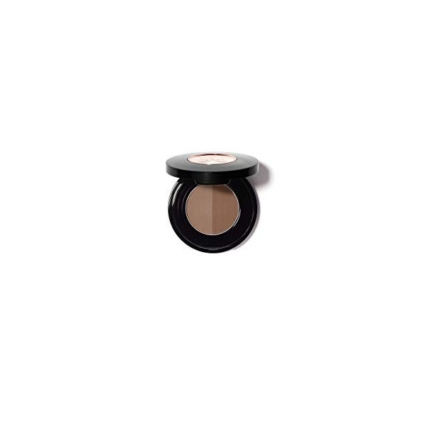 Anastasia Beverly Hills Brow Powder Duo - Soft Brown