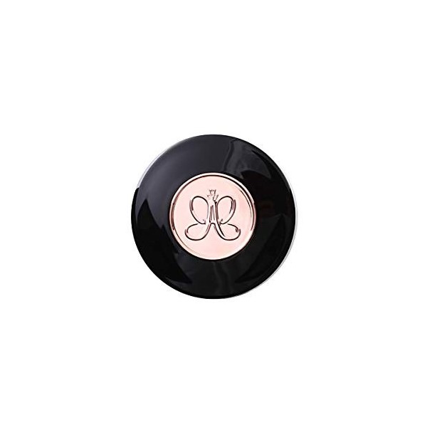 Anastasia Beverly Hills Brow Powder Duo - Soft Brown