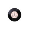 Anastasia Beverly Hills Brow Powder Duo - Soft Brown