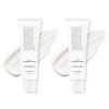 345 Relief Cream, 345 Intensive Repair Cream Barrier Cream, Korean Soothing Moisturizer Cream, B5 Soothing Cream, Lasting Hyd