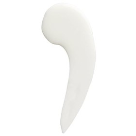 Revolution Beauty, Fond de Teint Creator Mat SFX Blanc, Effets Spéciaux Halloween Déguisement Maquillage Visage et Corps