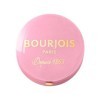 Bourjois Petite Boite Ronde Blush 17 Rose Tendresse