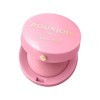 Bourjois Petite Boite Ronde Blush 17 Rose Tendresse