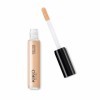 KIKO Milano Skin Tone Concealer - 06, Correcteur Fluide Lissant Avec Fini Naturel