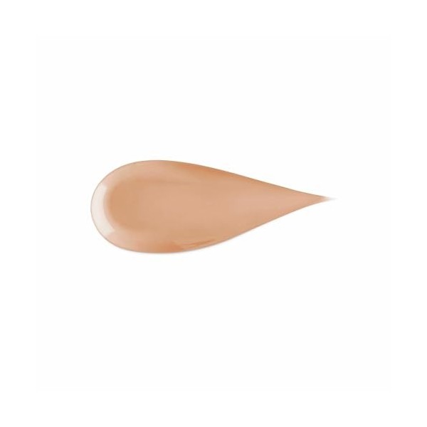 KIKO Milano Skin Tone Concealer - 06, Correcteur Fluide Lissant Avec Fini Naturel