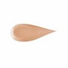 KIKO Milano Skin Tone Concealer - 06, Correcteur Fluide Lissant Avec Fini Naturel