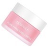 Pores Rétrolique crème pour le visage Pores Pores Pores Cream Createrner sous Gel de base satinée 30 ml