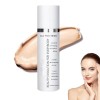 Evonex Age Defying Foundation, evonex fond de teint, fond de teint evonex, Sérum de fond de teint pour femmes anti-âge, Couve