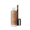 KIKO Milano Full Coverage 2-in-1 Foundation & Concealer 17 - N 35, Fond De Teint/Correcteur 2 En 1 À Couvrance Élevée