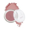 Palette De Fards À Joues Beauty | Argile Fard À Joues Pour Le Visage | Cosmétiques Blush Clay Texture Veloutée Pour Filles Po