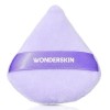 Poudre Filtrante Wonderskin FYP - Poudre Fixante Translucide, Effet Flouteur, Matifiant et Fini Sans Pores