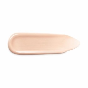KIKO Milano Unlimited Foundation 1R, Fond De Teint Fluide Longue Tenue
