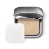 KIKO Milano Weightless Perfection Wet And Dry Powder Foundation N40-05, Fond De Teint Compact Poudre, Unifiant Et Au Fini Mat