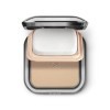 KIKO Milano Weightless Perfection Wet And Dry Powder Foundation N40-05, Fond De Teint Compact Poudre, Unifiant Et Au Fini Mat