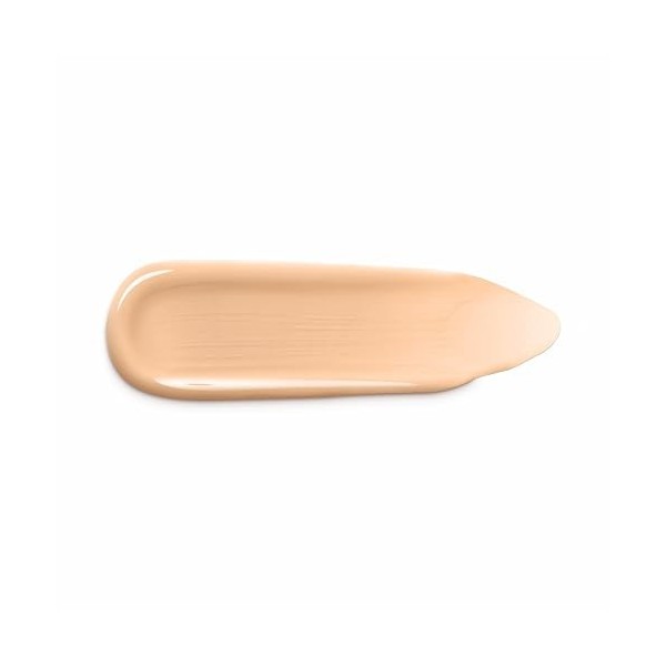 KIKO Milano Unlimited Foundation 4 1.5N, Fond De Teint Fluide Longue Tenue