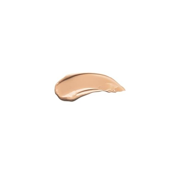 KIKO Milano Skin Hybrid Blurring Skin Tint Foundation 02, Fluide Perfecteur Visage, Tenue 24 H. Effet Blur, Spf 30