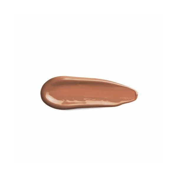 KIKO Milano Instamoisture Foundation 21-10N, Fond De Teint Fluide Perfecteur Et Hydratant Spf 25