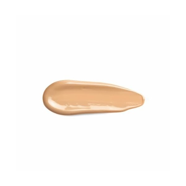 KIKO Milano Instamoisture Foundation 03-1, 5G, Fond De Teint Fluide Perfecteur Et Hydratant Spf 25