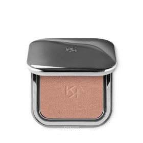 KIKO Milano Unlimited Blush 12, Blush Poudre Au Résultat Modulable Tenue Longue Durée