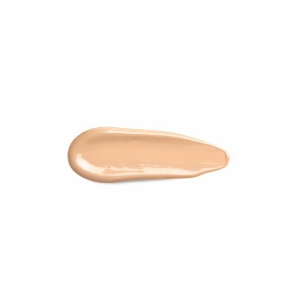 KIKO Milano Instamoisture Foundation 09-3G, Fond De Teint Fluide Perfecteur Et Hydratant Spf 25