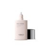 KIKO Milano Skin Hybrid Blurring Skin Tint Foundation 05, Fluide Perfecteur Visage, Tenue 24 H. Effet Blur, Spf 30