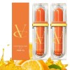 Beautybers Five Vitamin C Tone-Up Cream, Five Vitamin C Tone-Up Cream, Five Vitamin C Cream, Five Vitamin C Tone up Cream, 𝐍𝐢