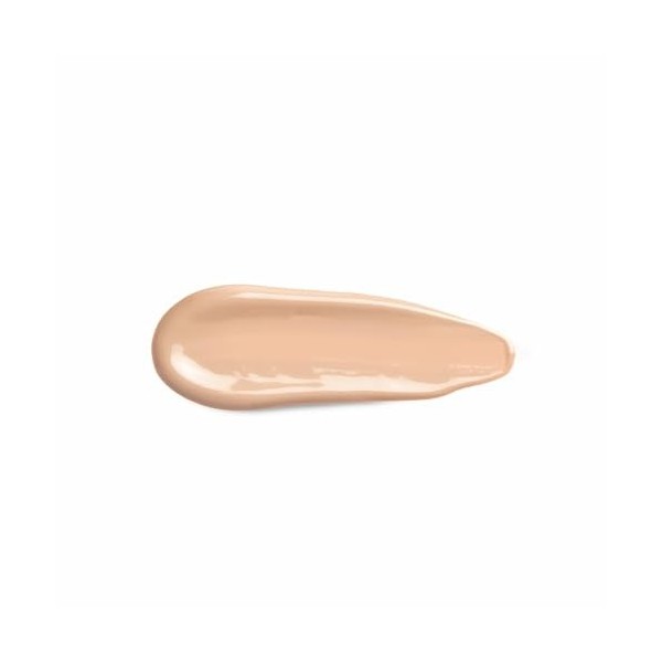 KIKO Milano Instamoisture Foundation 08-3R, Fond De Teint Fluide Perfecteur Et Hydratant Spf 25