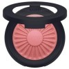 Bare Minerals Gen Nude Blonzer Blush + Bronzer Kiss Of Pink 3,8 g