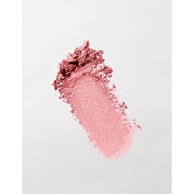 Bare Minerals Gen Nude Blonzer Blush + Bronzer Kiss Of Pink 3,8 g
